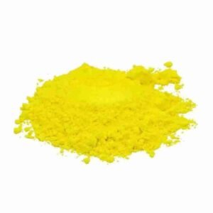 Lanolin CAS#8006-54-0