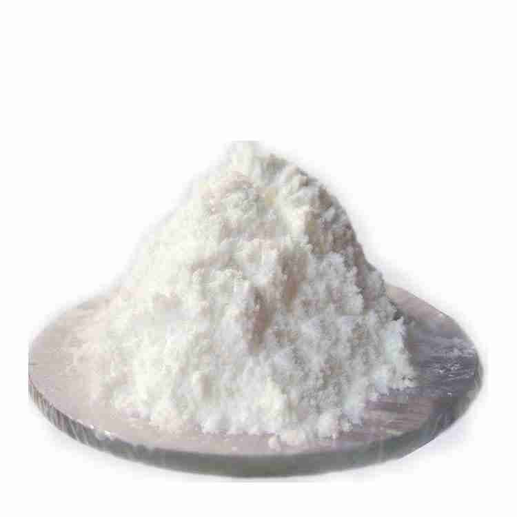 Ectoine CAS#96702-03-3