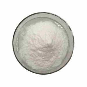 Ammonium sulfamate CAS#7773-06-0