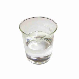 Decyl glucoside CAS#68515-73-1