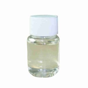 Octyl 4-methoxycinnamate CAS#5466-77-3