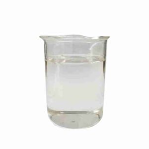 Silicone oil CAS#63148-62-9