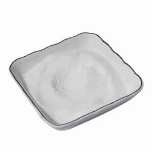 Lactobionic Acid CAS# 96-82-2