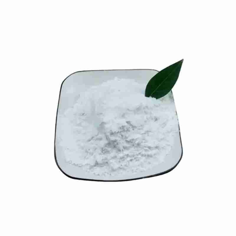 Hydroxyethyl Cellulose CAS# 9004-62-0