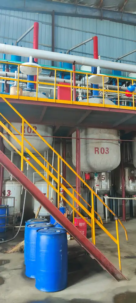 Factory 2