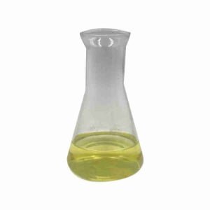 Coconut diethanolamide CAS#68603-42-9