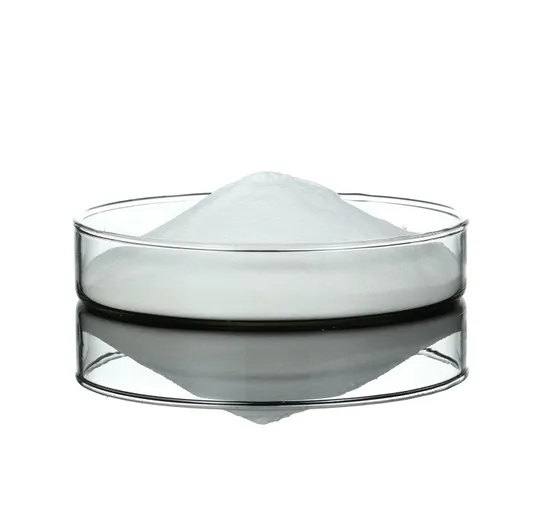 2-Hydroxypropyl-β-Cyclodextrin CAS 128446-35-5 Refined White Powder for Organic Intermediates - Image 4
