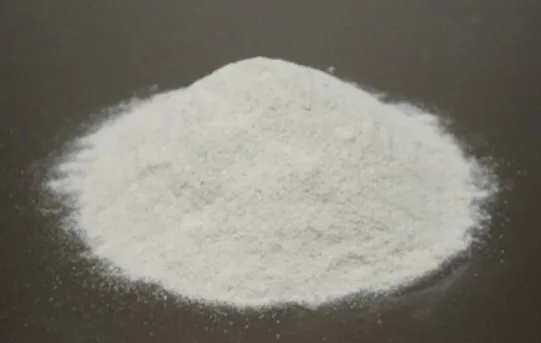 4-[2-(Dimethylamino)Ethoxy]Benzylamine CAS 20059-73-8 Industrial Grade Organic Intermediate