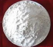 4-Dimethylamino Ethoxy Benzylamine CAS 20059-73-8 White Powder Organic Intermediate for Bulk Orders