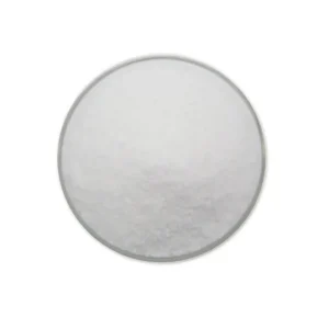 99% Pure Sodium Hexametaphosphate CAS 10124-56-8 Industrial Grade White Powder