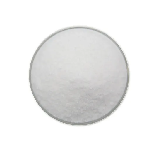 99% Pure Sodium Hexametaphosphate CAS 10124-56-8 Industrial Grade White Powder