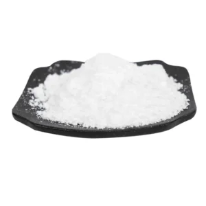 Betaine Monohydrate Powder CAS 17146-86-0/590-47-6 Nutritional Enhancer for Industrial Use
