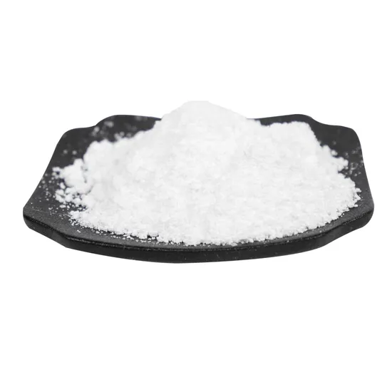 Betaine Monohydrate Powder CAS 17146-86-0/590-47-6 Nutritional Enhancer for Industrial Use