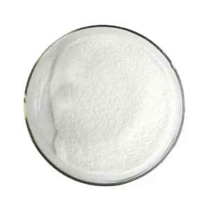 Sodium Sulfate CAS 7757-82-6 White Powder for Detergent Additive 1-100kgs/bag
