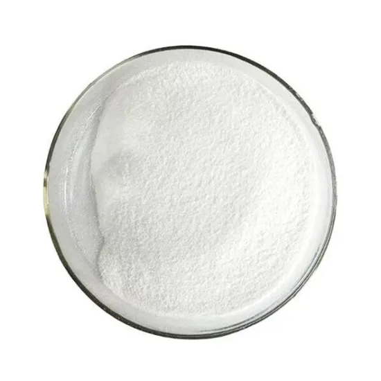 Sodium Sulfate CAS 7757-82-6 White Powder for Detergent Additive 1-100kgs/bag