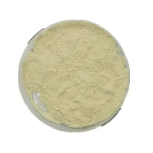 2-Mercaptobenzothiazole MBT Rubber Auxiliary Agent Yellow Powder 10kg/25kg/100kg