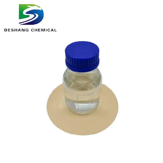 Advanced UV Curing Monomer for Superior Adhesive Solutions with 361.58°C Boiling Point