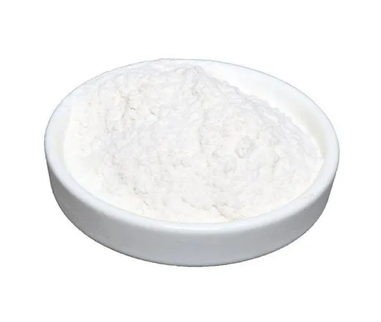 4-Benzyloxyphenol CAS 103-16-2 White Powder for Cosmetics, 1/25/100kgs Pack