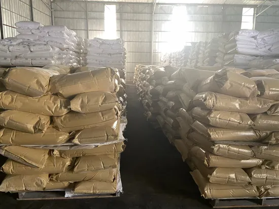 Sodium Hydroxide Reagent 99% Pure CAS 1310-73-2 for Laboratory & Industrial Use - Image 2