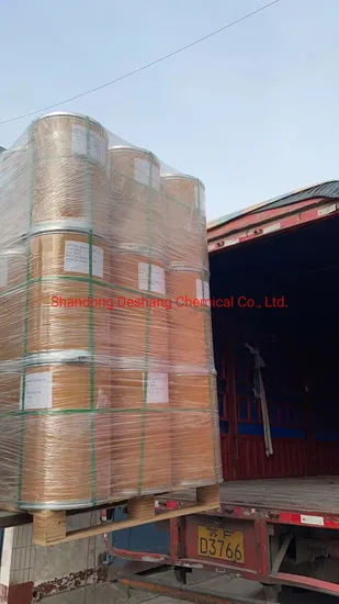 Sodium Hydroxide Reagent 99% Pure CAS 1310-73-2 for Laboratory & Industrial Use - Image 3