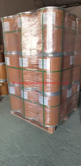 Sodium Hydroxide Reagent 99% Pure CAS 1310-73-2 for Laboratory & Industrial Use - Image 4