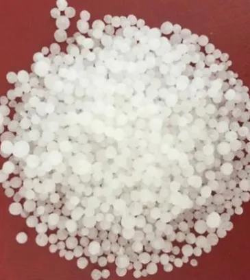 Sodium Hydroxide Reagent 99% Pure CAS 1310-73-2 for Laboratory & Industrial Use
