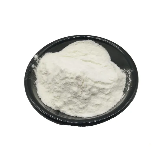 Zinc Pyrithione CAS 13463-41-7 White Powder Cosmetic Raw Material for Skincare