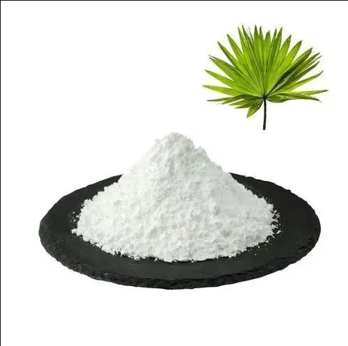 Pdrn 100403-24-5 Fish Extract DNA Powder >99% Purity for Anti-Aging Applications - Image 2