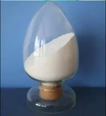 Pdrn 100403-24-5 Fish Extract DNA Powder >99% Purity for Anti-Aging Applications - Image 4