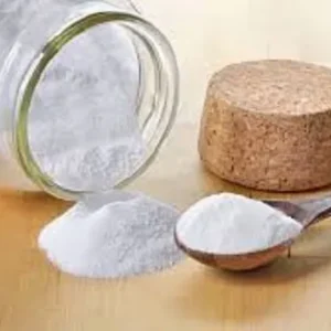Pdrn 100403-24-5 Fish Extract DNA Powder >99% Purity for Anti-Aging Applications