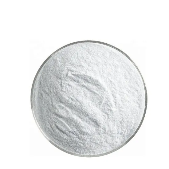 Sodium Cocoyl Isethionate 85% Purity CAS 61789-32-0 White Powder for Synthesis Intermediates