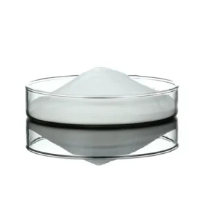 2-Hydroxypropyl-β-Cyclodextrin CAS 128446-35-5 White Powder Organic Intermediate