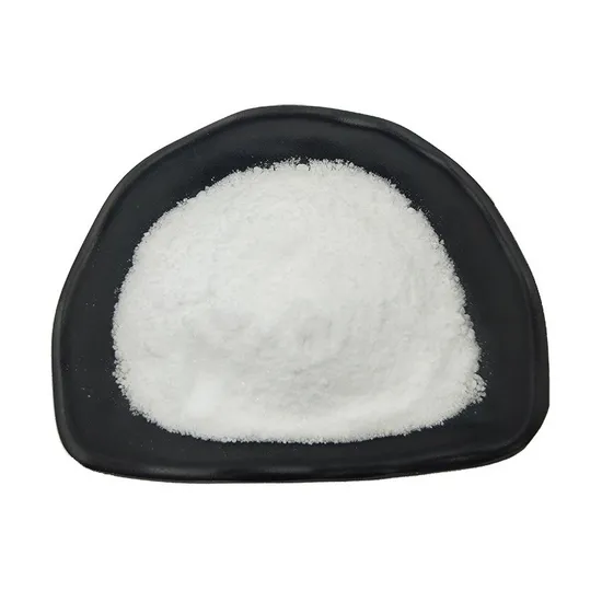 Chlorphenesin CAS 104-29-0 99% Purity White Powder Daily Chemical Raw Material - Image 2