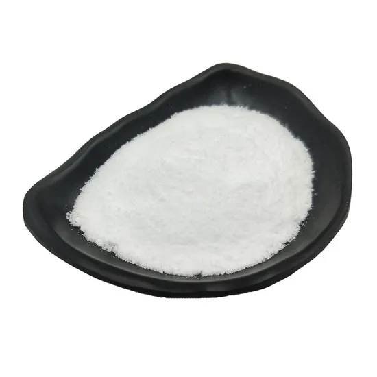 Chlorphenesin CAS 104-29-0 99% Purity White Powder Daily Chemical Raw Material - Image 3
