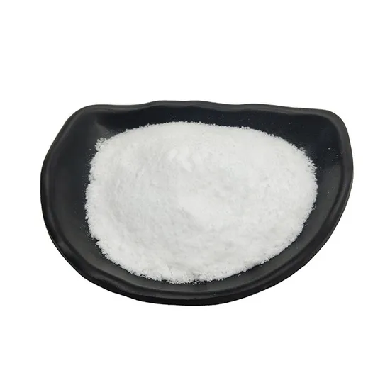 Chlorphenesin CAS 104-29-0 99% Purity White Powder Daily Chemical Raw Material - Image 4
