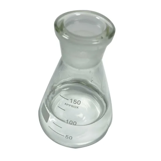 Silicone Surfactant CAS 67674-67-3 Wetting Agent for Coating and Textile Auxiliary