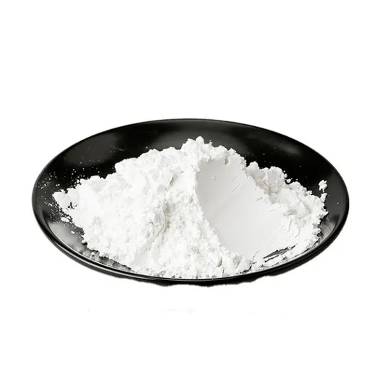 Guanidineacetic Acid Powder 352-97-6 Bulk 1/25/100kgs for Resellers & Distributors