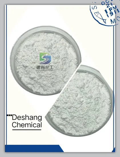 L-Isoleucine Powder 73-32-5 Refined White for Health & Fitness Support
