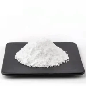 Rubidium Chloride CAS 7791-11-9 White Powder 1/25/100kgs for Resale from Shandong