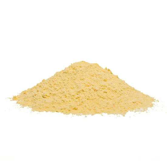 Bulk Silver Iodide CAS 7783-96-2 for Industrial Applications with Technical Data Support