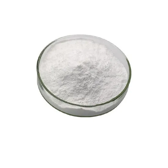 1-Hydroxyethylidene-1,1-Diphosphonic Acid CAS 2809-21-4 for Water Treatment & Oil Drilling Auxiliary - Image 2
