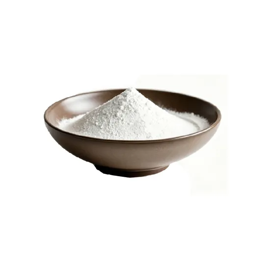 1-Hydroxyethylidene-1,1-Diphosphonic Acid CAS 2809-21-4 for Water Treatment & Oil Drilling Auxiliary - Image 3