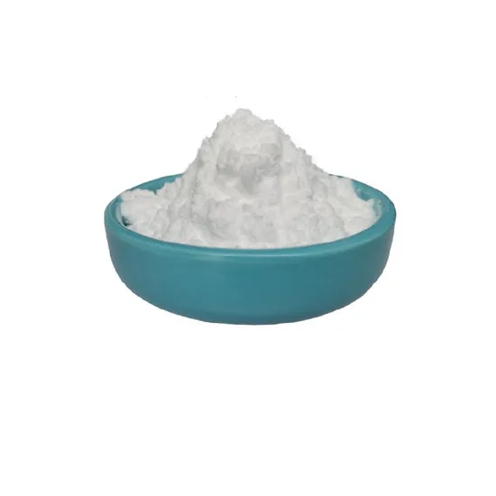 1-Hydroxyethylidene-1,1-Diphosphonic Acid CAS 2809-21-4 for Water Treatment & Oil Drilling Auxiliary - Image 4