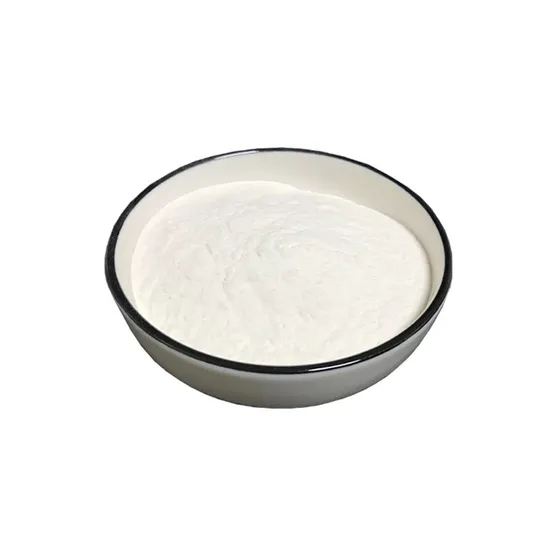 1-Hydroxyethylidene-1,1-Diphosphonic Acid CAS 2809-21-4 for Water Treatment & Oil Drilling Auxiliary - Image 5