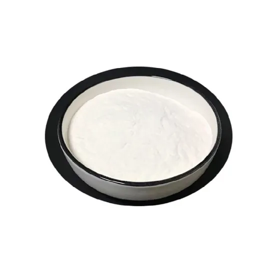 1-Hydroxyethylidene-1,1-Diphosphonic Acid CAS 2809-21-4 for Water Treatment & Oil Drilling Auxiliary