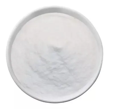L-Arabinose CAS 5328-37-0 99% Purity Food Additive Powder for Bulk Purchase
