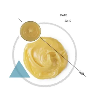 Dioctadecyl Dimethyl Ammonium Chloride CAS 107-64-2 with MSDS & Technical Data for R&D Labs