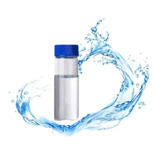 Cinnamyl Propionate CAS 103-56-0 for R&D Labs with Free Sample Testing
