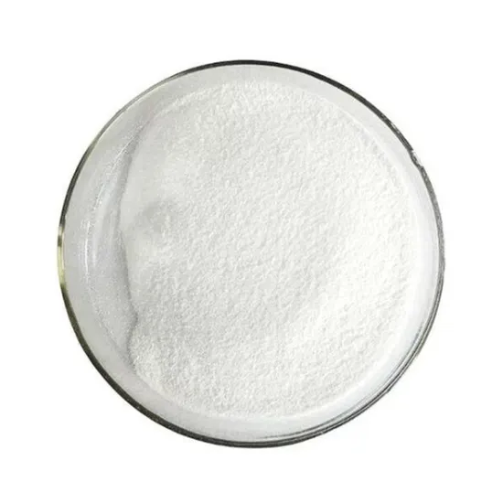 Carbomer Carbopol 934 CAS 54182-57-9 White Powder Industrial Grade for Synthesis Intermediates