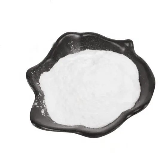 Benzotriazole CAS 95-14-7 with MSDS & Technical Data for Chemical Procurement